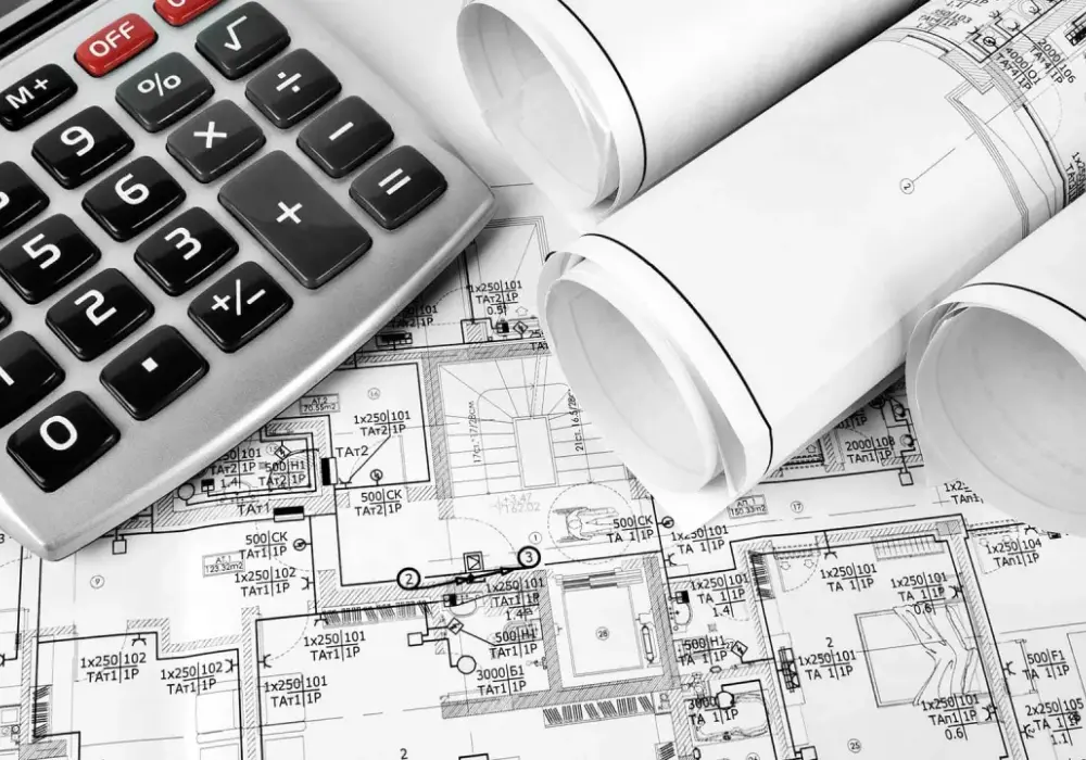 Koszt rozdzielnicy elektrycznej - Jak zaplanować budżet?