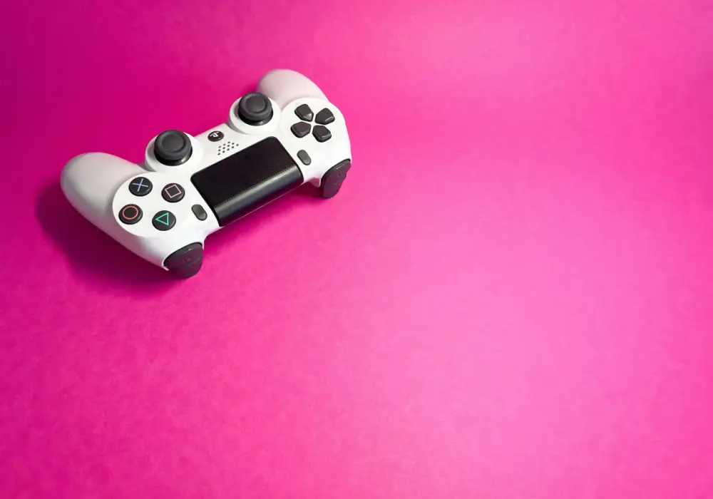 Wzrost popularności eSportu w Polsce