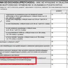 Jak odliczyć montaż fotowoltaiki od podatku: praktyczny poradnik dla domu