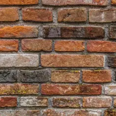 Jak obliczyć, ile cegieł na komin? Praktyczne porady i oszczędność materiału