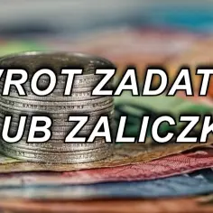 Jak szybko odzyskać zaliczkę zwrotną: skuteczne kroki i praktyczne porady