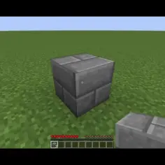 Jak zrobić cegłę w Minecraft i uniknąć błędów przy budowie – prosty poradnik
