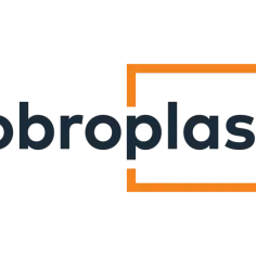 Okna i drzwi od Dobroplast: najważniejsze informacje o producencie
