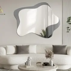 Lustra – elegancki i wszechstronny dodatek do aranżacji wnętrz