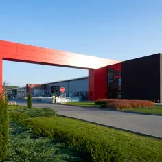 Okna Pagen - czy warto kupić? Poznaj prawdziwe opinie i szczegóły techniczne