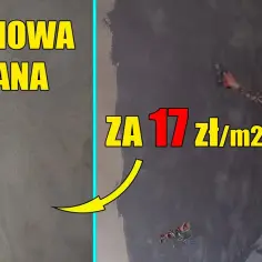 Jak zrobić beton architektoniczny na ścianie - uniknij najczęstszych błędów