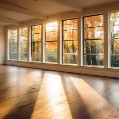 Producent okien PVC śląsk - Okna śląsk producent