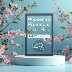 Najlepsze promocje na okna: gdzie i jak kupić najtańsze okna w 2025