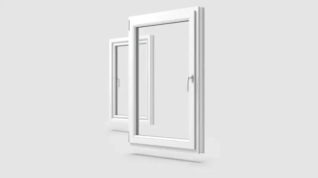 Zdjęcie Okna Avantgarde 7000 - parametry techniczne i opinie ekspertów 2025