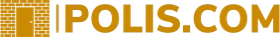 polis.com.pl