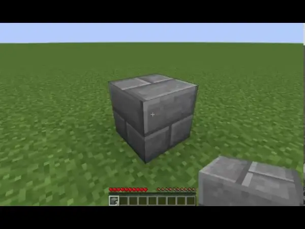 Jak zrobić cegłę w Minecraft i uniknąć błędów przy budowie – prosty poradnik