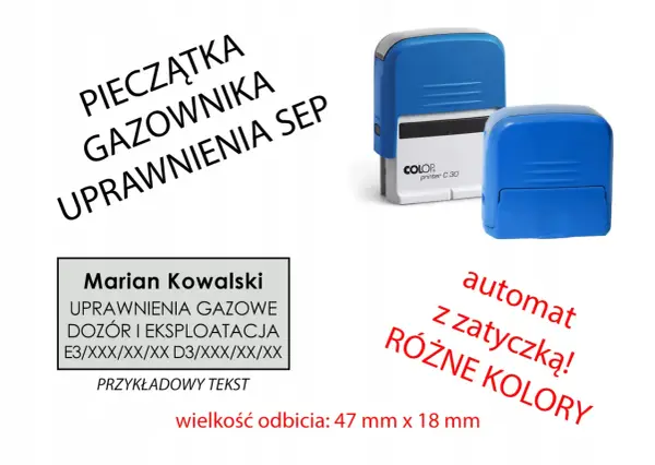 Uprawnienia gazowe G3: Jak zdobyć i odnowić? Kompletny przewodnik