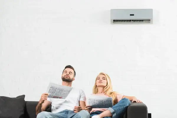 Klimatyzacja w domu – wszystko, co musisz wiedzieć