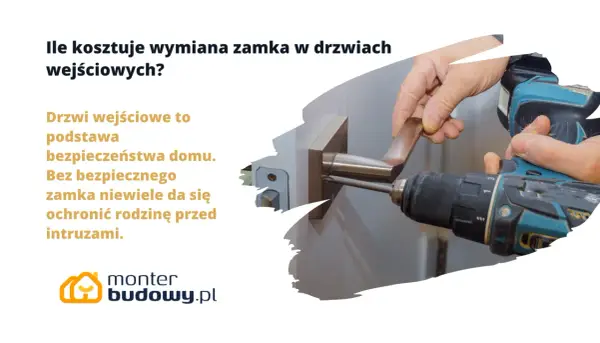 Ile kosztuje wymiana zamka w aucie? Sprawdź ceny i czynniki
